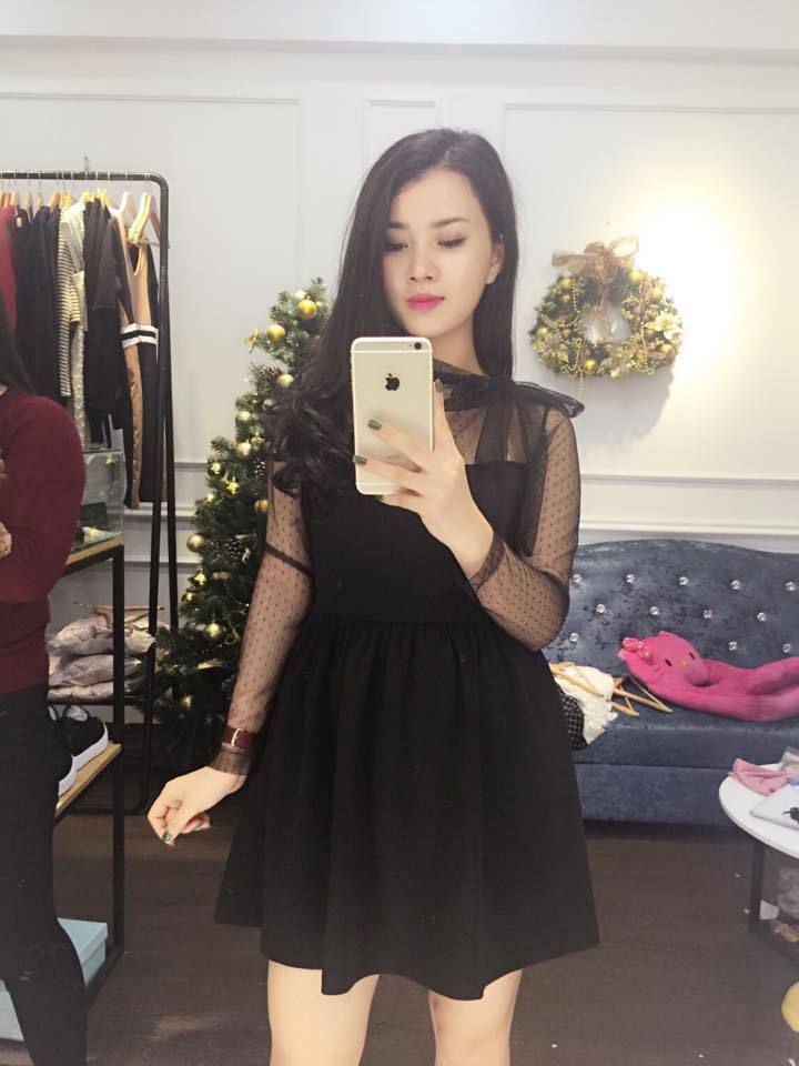 少妇与公做了夜伦理69